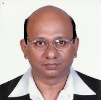 Sasidhar-N